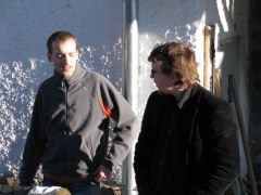 klouzani_2008_john_108.jpg