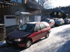 klouzani_2008_john_109.jpg