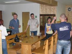 klouzani_2008_john_110.jpg