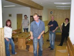 klouzani_2008_john_111.jpg