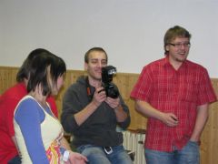 klouzani_2008_john_112.jpg