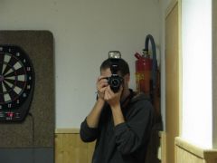 klouzani_2008_john_113.jpg
