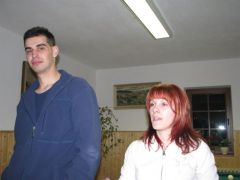 klouzani_2008_john_114.jpg