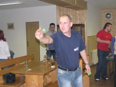 klouzani_2008_john_115.jpg
