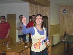 klouzani_2008_john_116.jpg