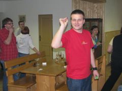 klouzani_2008_john_117.jpg