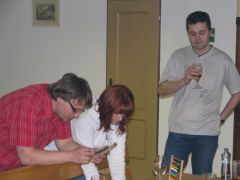 klouzani_2008_john_118.jpg