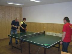 klouzani_2008_john_119.jpg