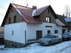 klouzani_2008_john_120.jpg