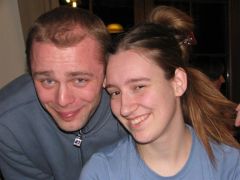 klouzani_2008_john_121.jpg