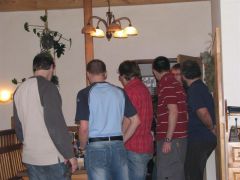 klouzani_2008_john_123.jpg