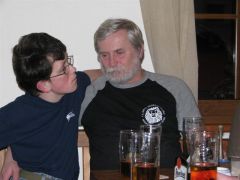 klouzani_2008_john_124.jpg