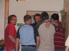 klouzani_2008_john_125.jpg