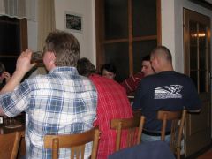 klouzani_2008_john_126.jpg