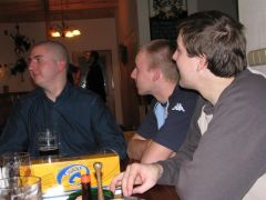 klouzani_2008_john_127.jpg