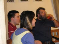 klouzani_2008_john_129.jpg