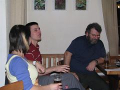klouzani_2008_john_130.jpg