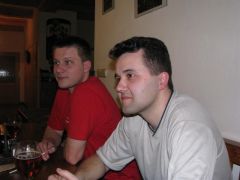 klouzani_2008_john_131.jpg