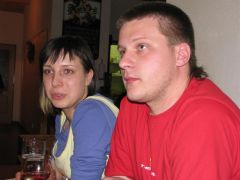 klouzani_2008_john_132.jpg