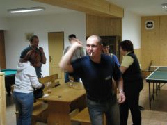 klouzani_2008_john_133.jpg