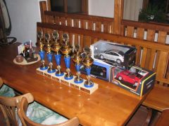 klouzani_2008_john_134.jpg