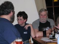 klouzani_2008_john_135.jpg
