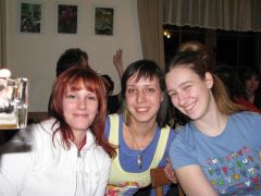 klouzani_2008_john_136.jpg