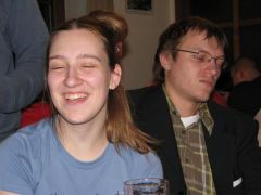 klouzani_2008_john_137.jpg