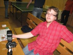 klouzani_2008_john_138.jpg