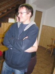 klouzani_2008_john_139.jpg
