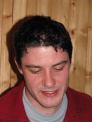 klouzani_2008_john_140.jpg