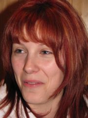 klouzani_2008_john_141.jpg
