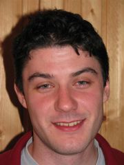 klouzani_2008_john_142.jpg