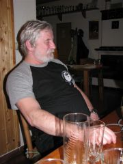 klouzani_2008_john_143.jpg