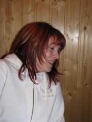klouzani_2008_john_144.jpg