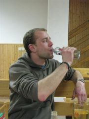 klouzani_2008_john_145.jpg