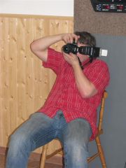 klouzani_2008_john_146.jpg