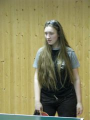 klouzani_2008_john_147.jpg