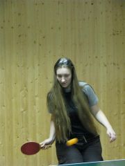 klouzani_2008_john_148.jpg