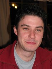 klouzani_2008_john_151.jpg