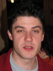 klouzani_2008_john_152.jpg