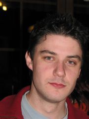 klouzani_2008_john_153.jpg