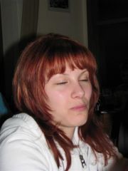 klouzani_2008_john_154.jpg
