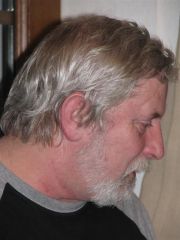 klouzani_2008_john_155.jpg