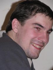klouzani_2008_john_156.jpg