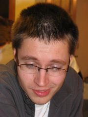 klouzani_2008_john_157.jpg