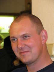 klouzani_2008_john_158.jpg
