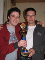 klouzani_2008_john_159.jpg