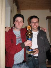 klouzani_2008_john_160.jpg