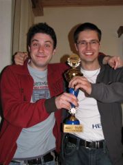 klouzani_2008_john_161.jpg